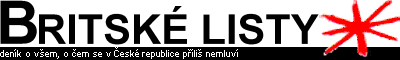 Rejst��k BL