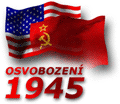  - soviet-us_1945_ffffff_125
