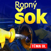 Ropn� �ok
