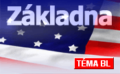 Americká raketová základna na území Česka  - TÉMA BL