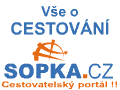 SOPKA
