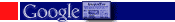 zpravodajstv� Google