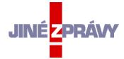 Jin� zpr�vy
