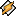 MP3