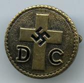 DeutscheChristenBadge_pin.jpg